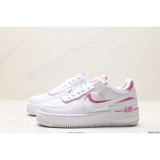 Nike Air Force 1 Shoes